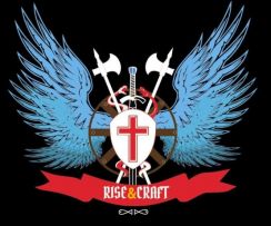 Wshop - Warhammer 40k, Age of Sigmar та інше