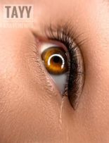 Permanent Makeup