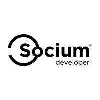 Будівельна компанія Socium Developer