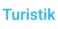 Turistik - товары для туризма, путешествий, отдыха, занятия спортом