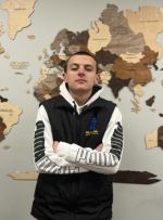 Global Auto Logistic