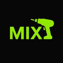 Mix-Sumy