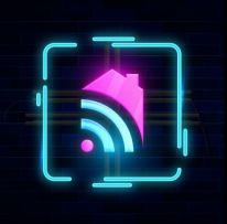 SmartHouse Eden