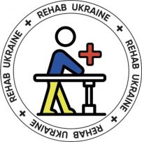 Rehab Ukraine