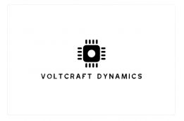 Voltcraft Dynamics