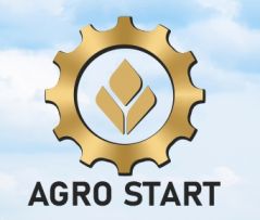 Agrostart.rv.ua
