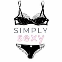 SimlySexy