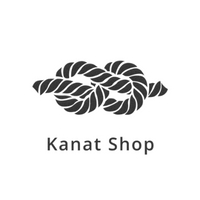 Kanatshop Інтернет-магазин канатно-мотузкової продукції