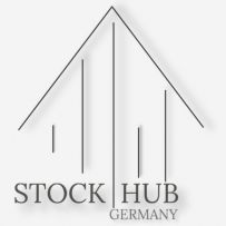 StockHubTech
