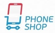 "PhoneShop" - оптимальні ціни на товари