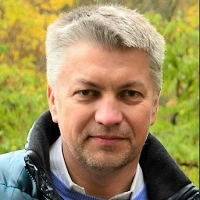 АВТОШКОЛА ВОДІННЯ