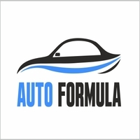 AutoFormula