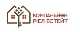 Компаньйон Ріел Естейт