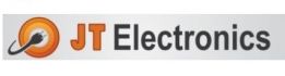 JT-electro - магазин електроніки