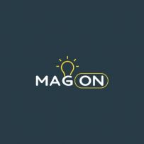 MAGON ENERGY