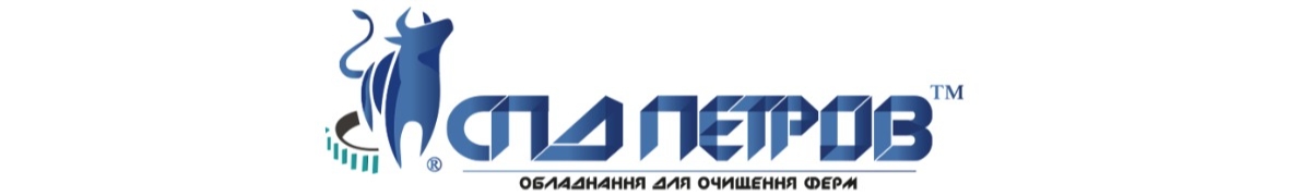 Кучеренко Сергій