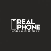 RealPhoneUA