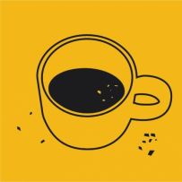 ФОП Дружинін В'ячеслав Ігорович logo