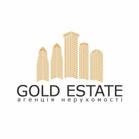 AH Gold Estate