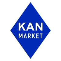KAN Market