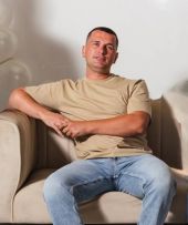 ВІДДІЛ ПРОДАЖУ НЕРУХОМОСТІ