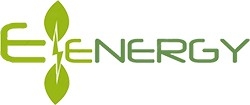 e-energy.in.ua