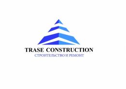 Trase construction