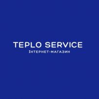 Teplo Service