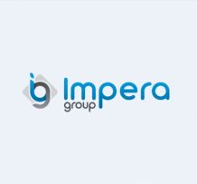 Impera Group