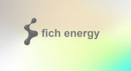 Fich Energy