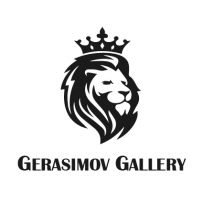 GerasimovGallery