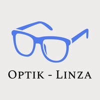 Optika-Linza