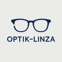 Optik-Linza
