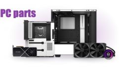 PC Parts