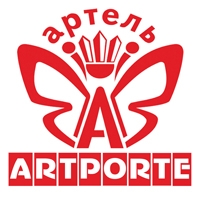 ТОВ Артіль ЛТД