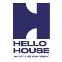 ЖК "HELLO HOUSE"