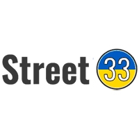 Street-33