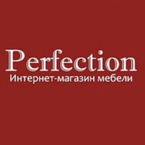 Інтернет-магазин меблів Perfection