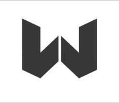 Владислав logo