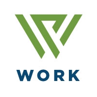 W-work