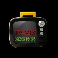 TV-MIX