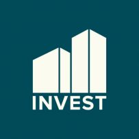Invest - агентство нерухомості