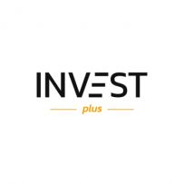 Invest Plus - партнер твоїх ключових рішень