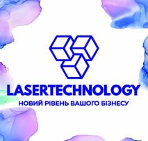 Lasertechnology LLC