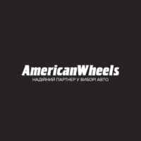 American Wheels