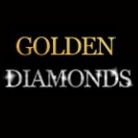 Интернет магазин ювелирных изделий из золота и бриллиантов