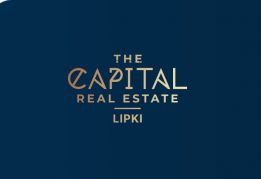 The Capital Lipki VIP