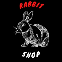 Rabbit-Shop