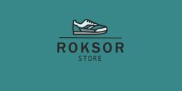 Roksor Store