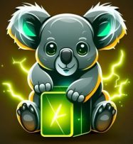 Koala Energy